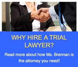 Why Hire a Trial Lawyer